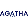 Agatha